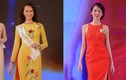 Ngắm 12 người đẹp phía Bắc vào chung kết HH Bản sắc Việt